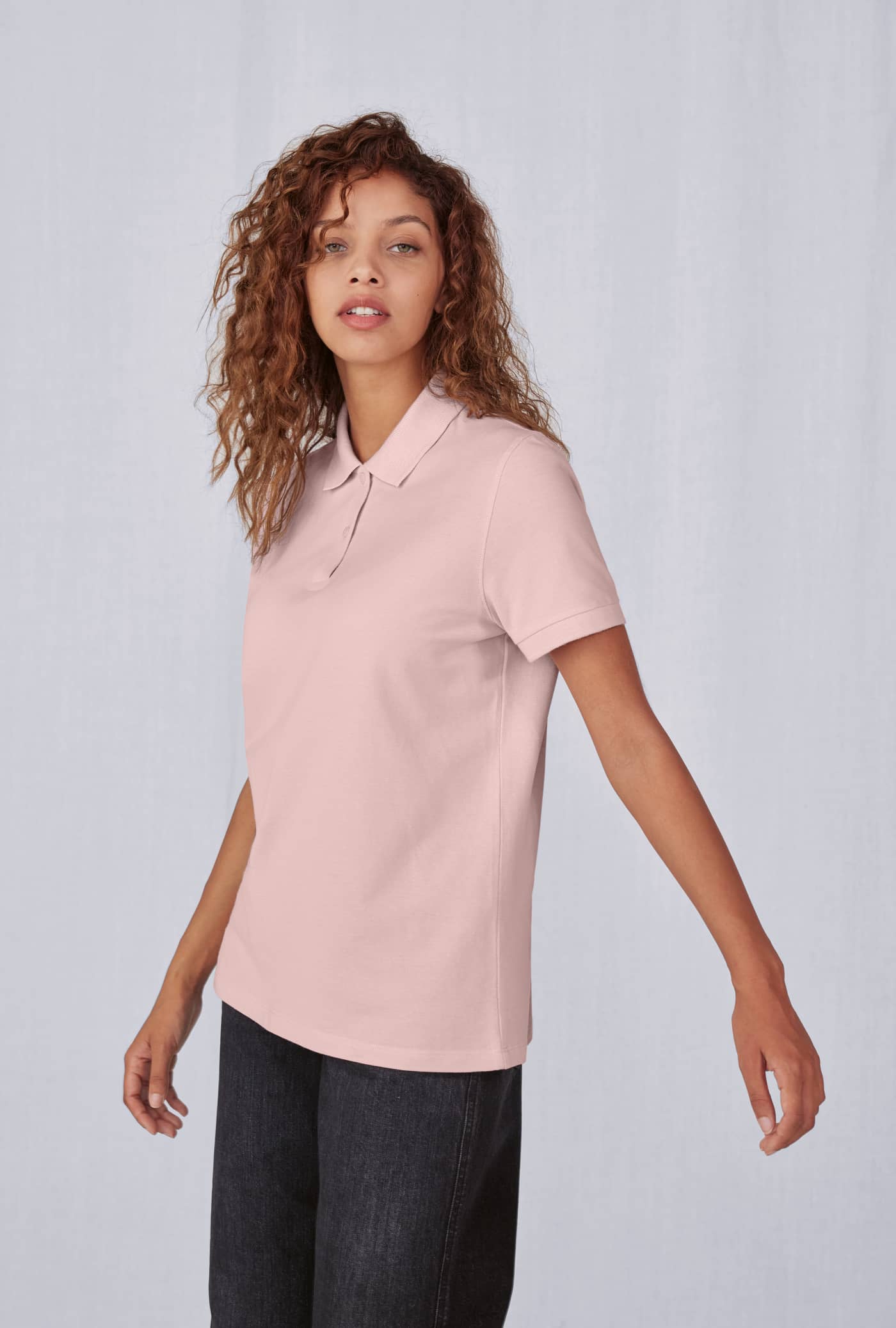 My Polo 180 /Women