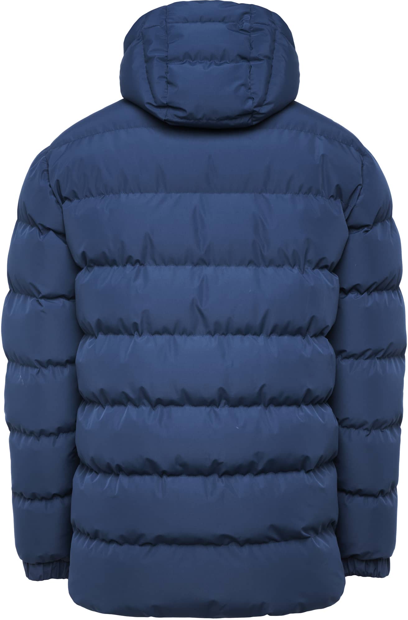 Parka Jacket Nepal