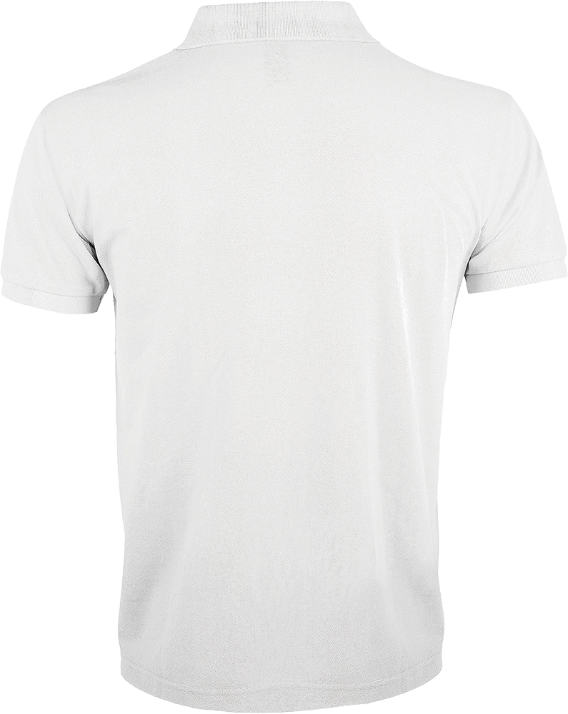 Men´s Polo Shirt Prime