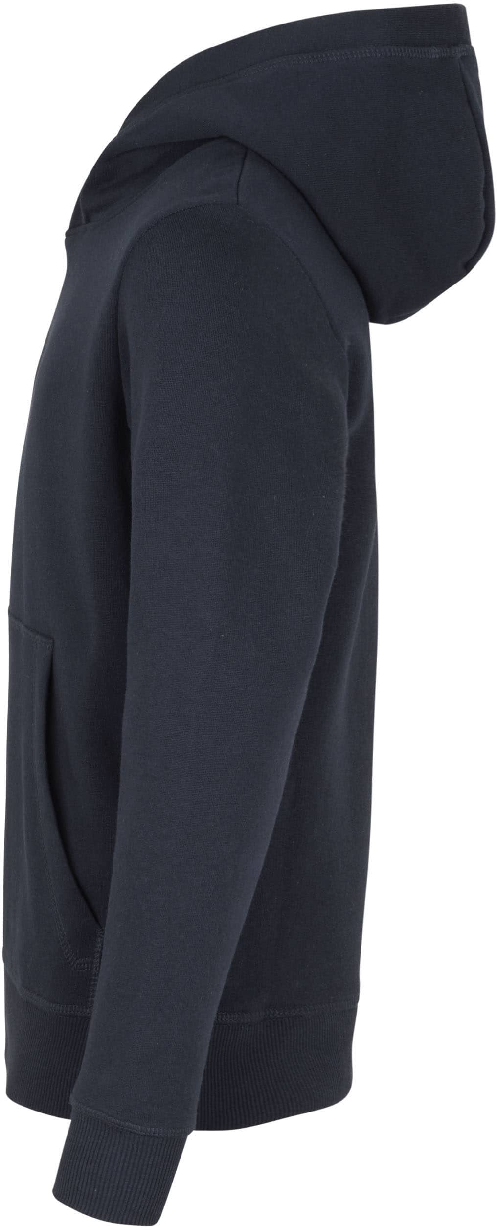 CORE Hoodie für Kinder
