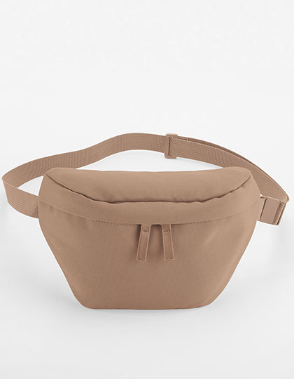 Simplicity Waistpack