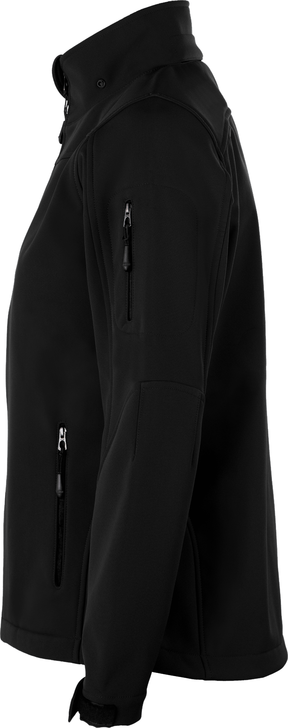 Women´s Hooded Soft-Shell Jacket