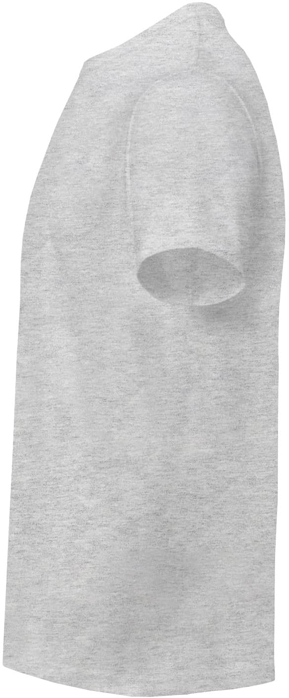 Regular Hit T-Shirt