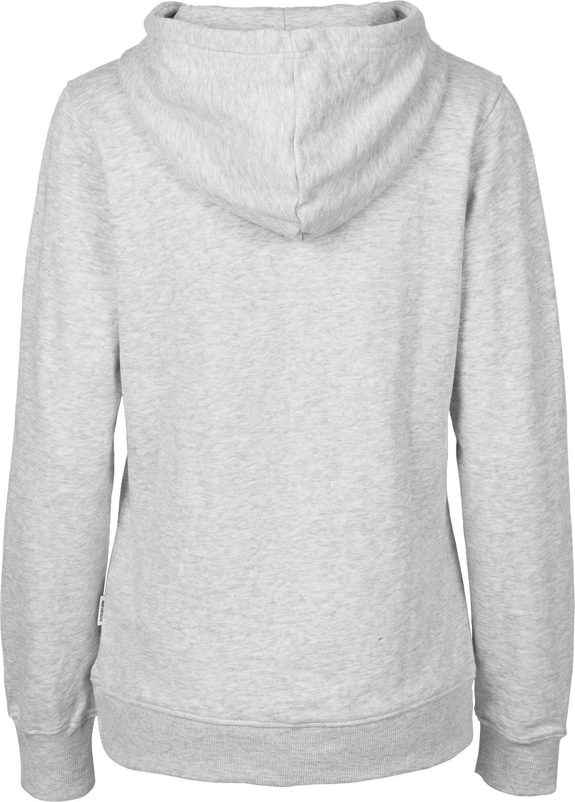 Ladies´ Hoodie