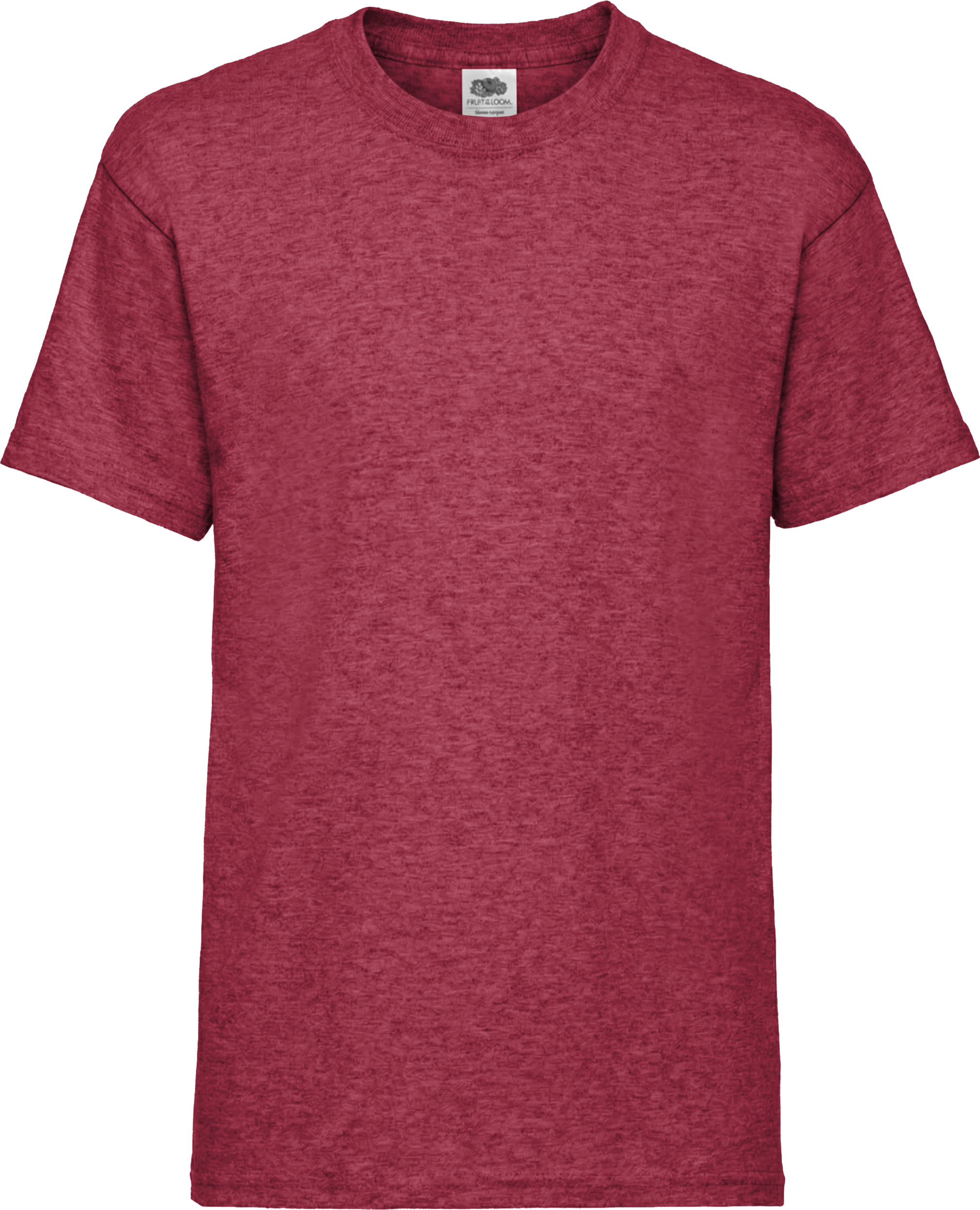 Kids´ Valueweight T