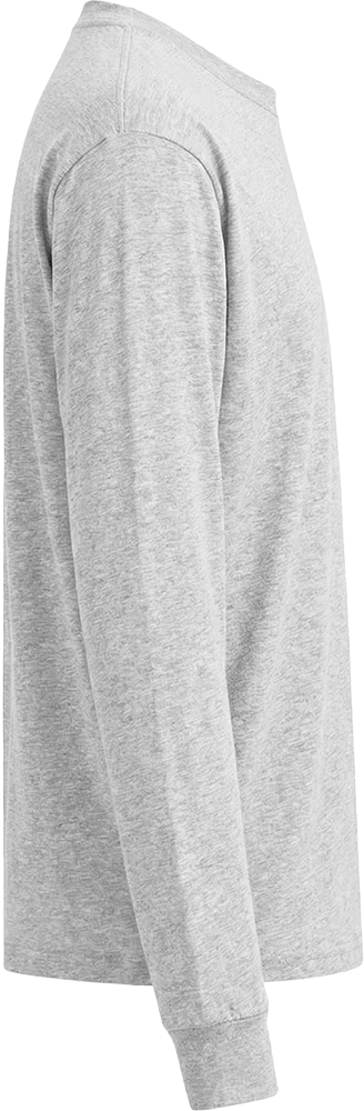 Ultra Cotton™ Long Sleeve T-Shirt