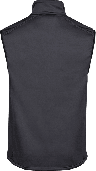 Stretch Fleece Bodywarmer