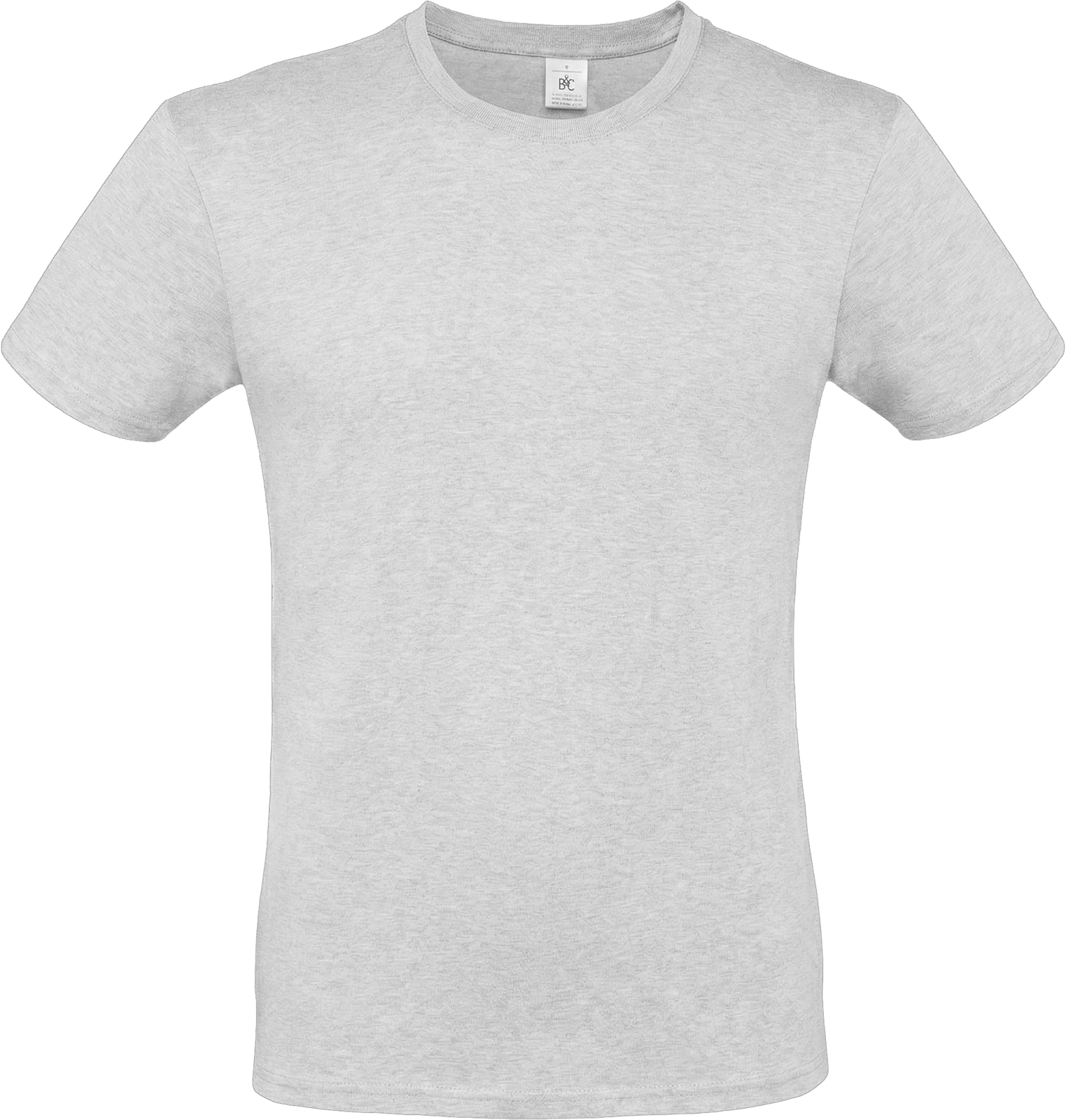 T-Shirt #E150