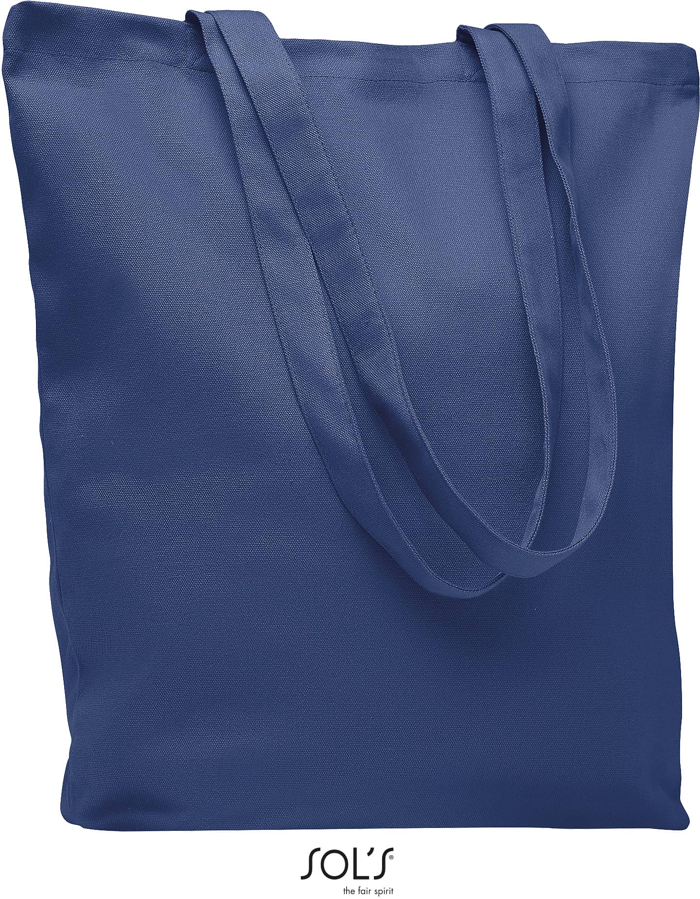 Shopping Bag Bali