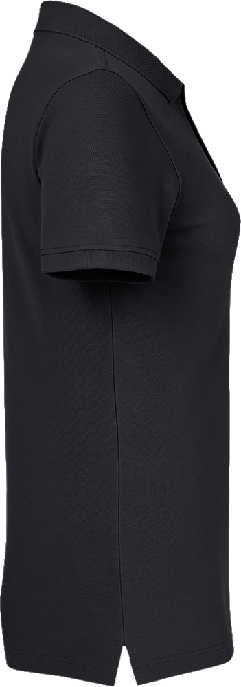 Women´s Classic Fit Klassic Superwash® 60° Polo
