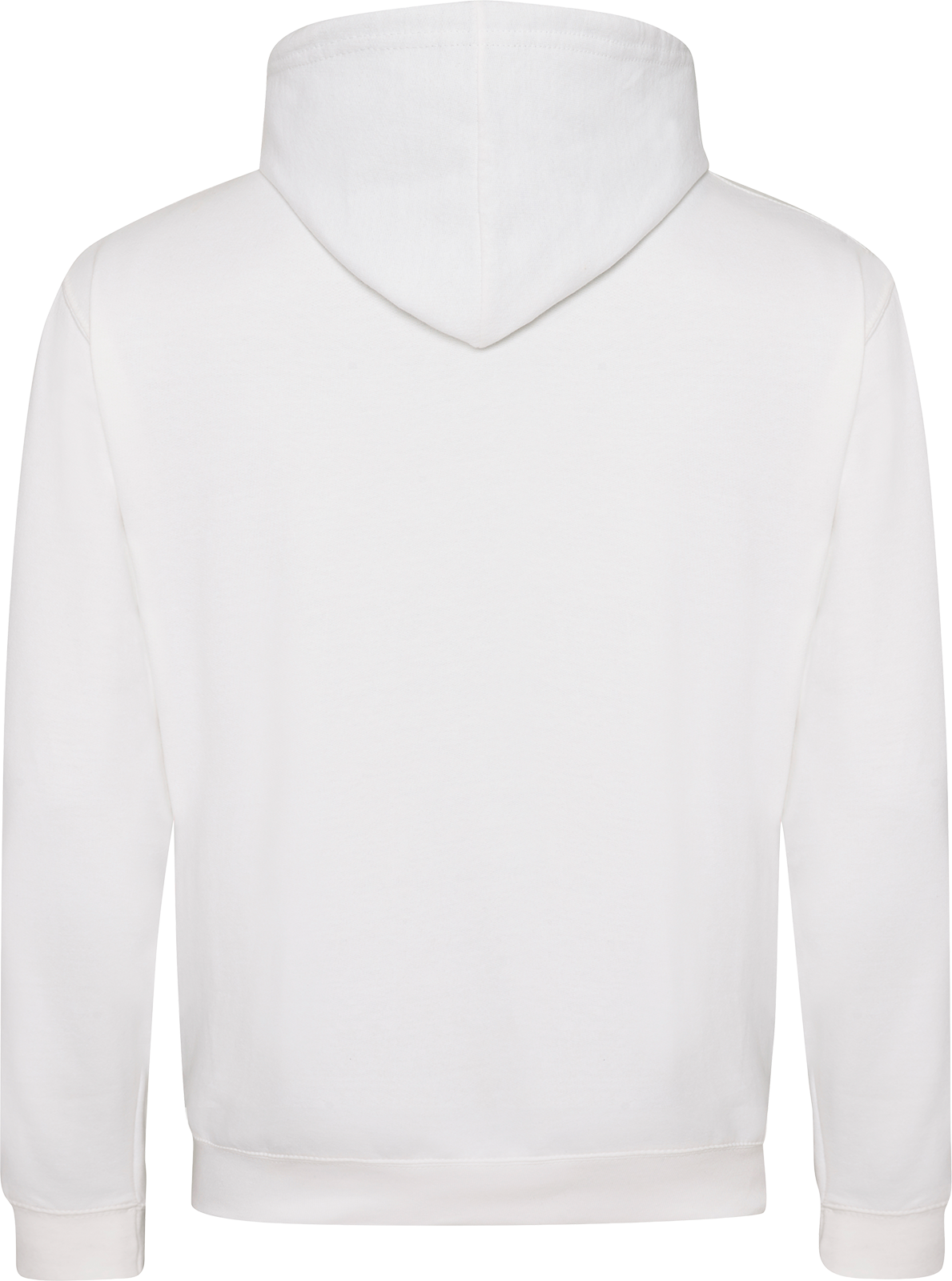 Varsity Hoodie