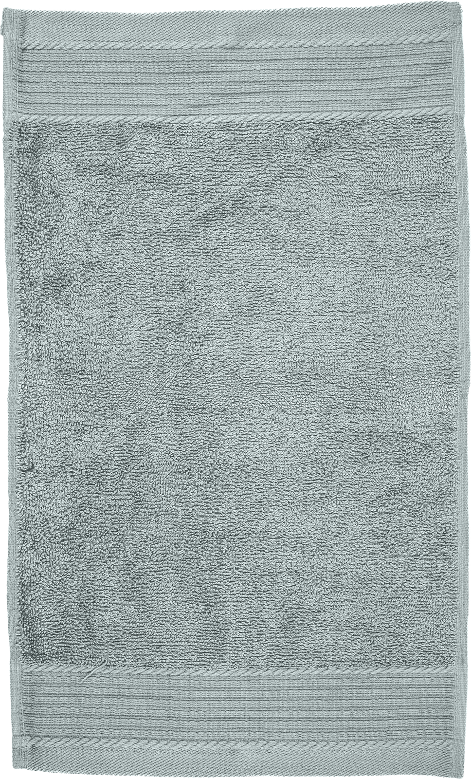 Classic Guest Towel