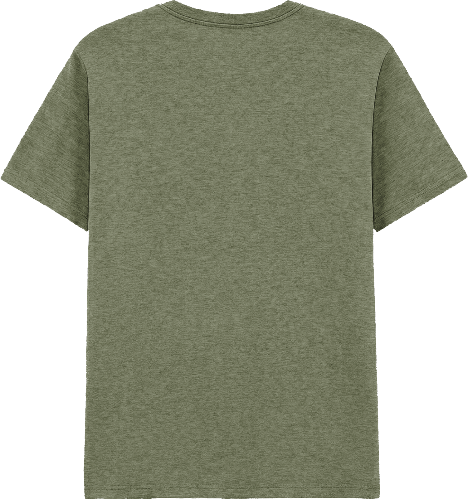 Softstyle® Adult T- Shirt