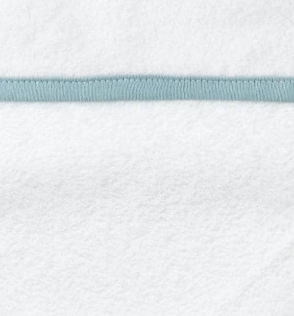 Babies Hooded Towel