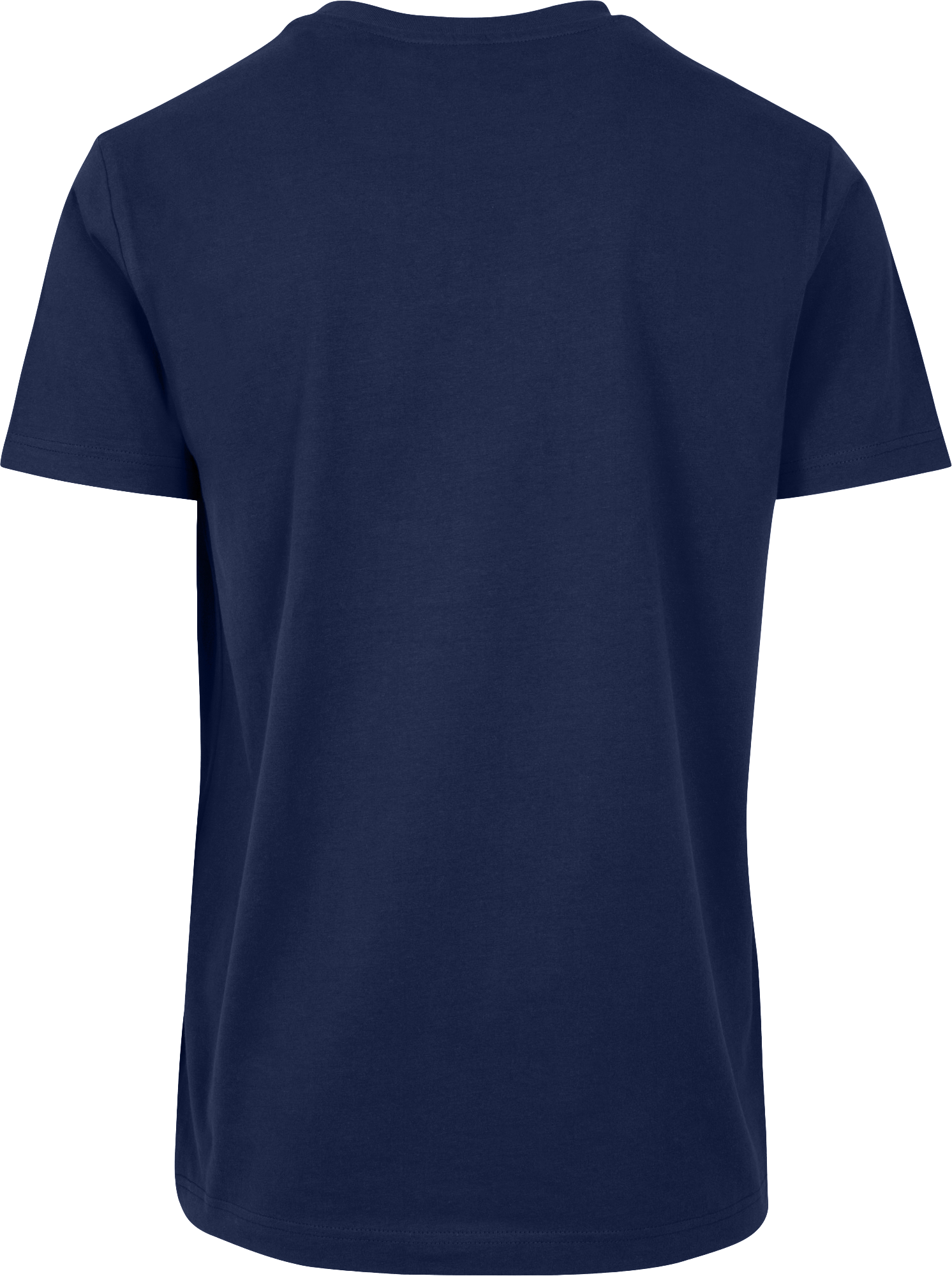 T-Shirt Round Neck