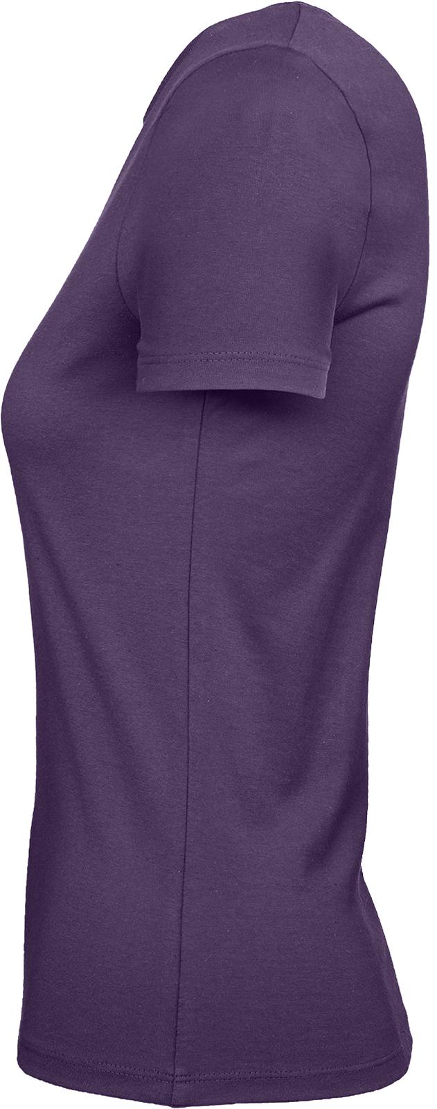 Women´s T-Shirt #E190