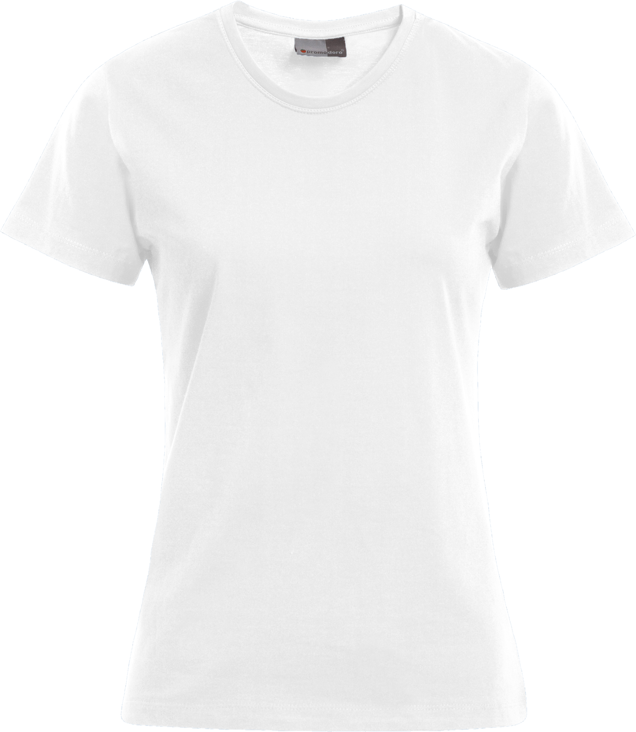 Women´s Premium-T
