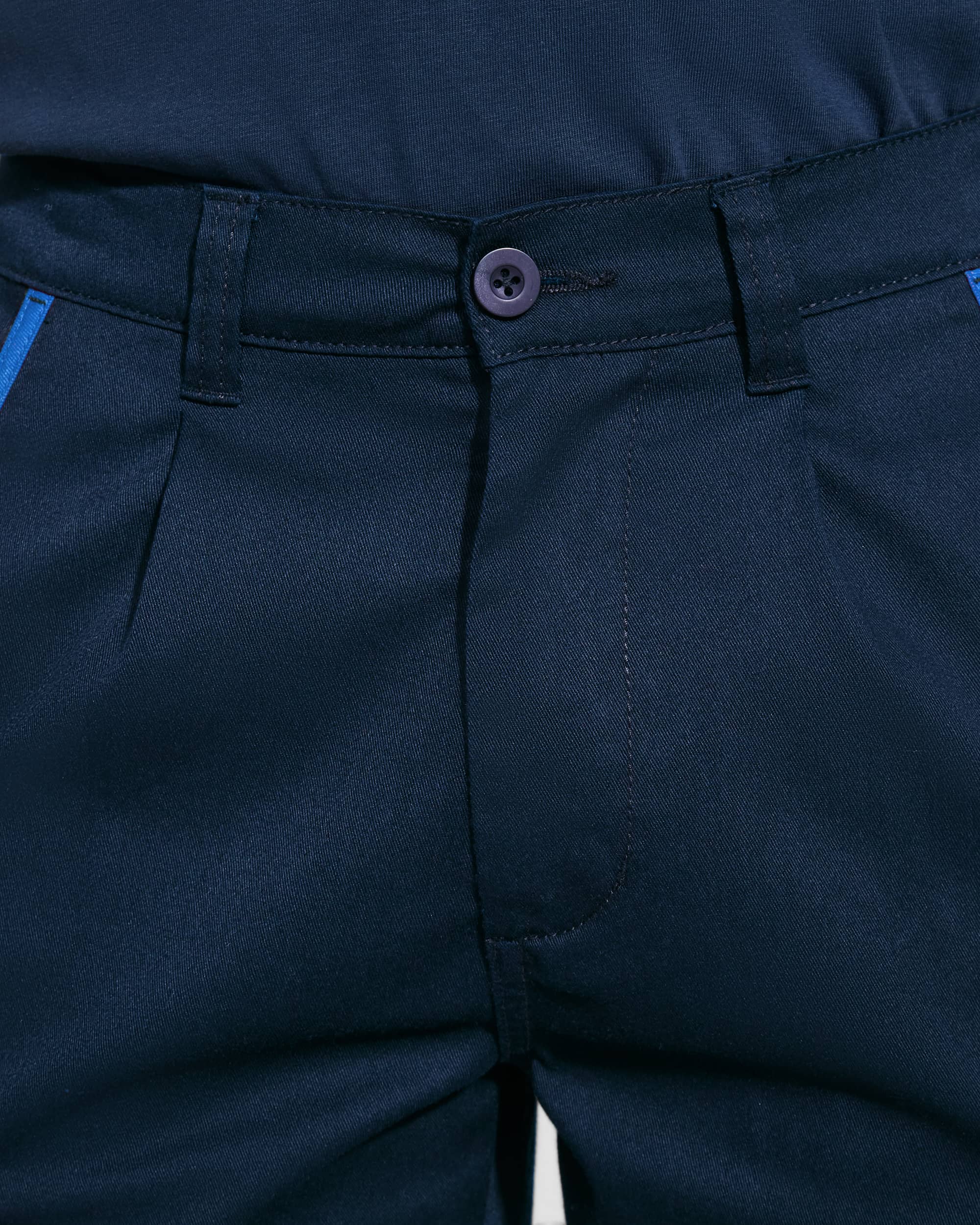 Shorts Tahoe