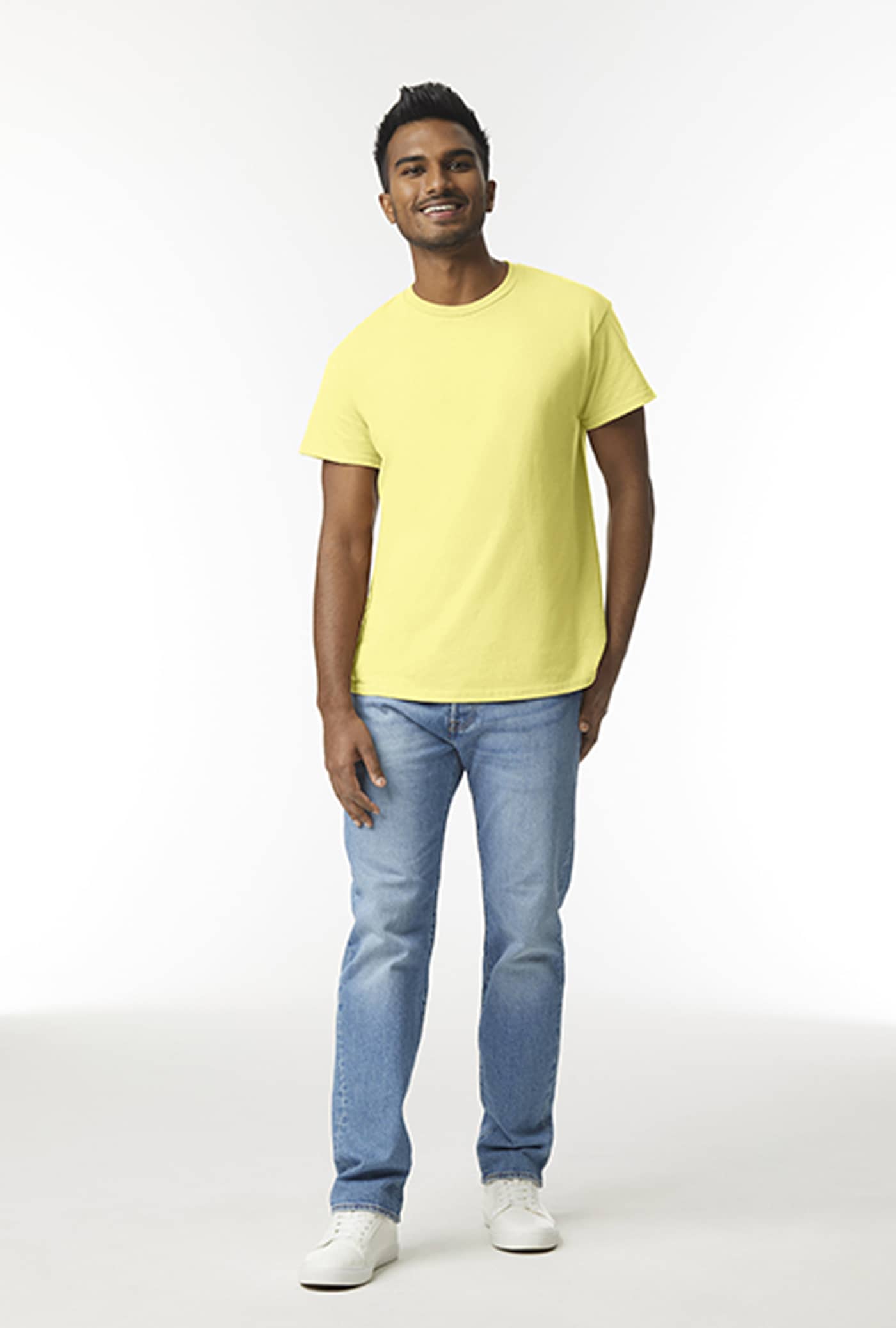 Ultra Cotton™ Adult T-Shirt