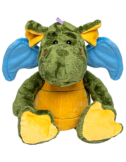 MiniFeet® Drache Ragnar