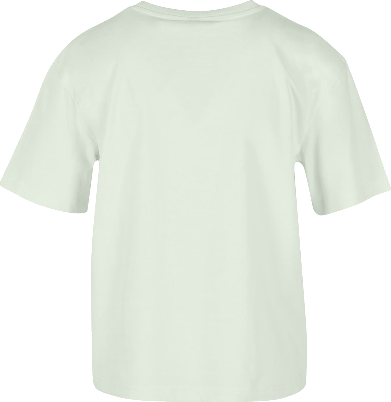 Ladies Everyday Tee