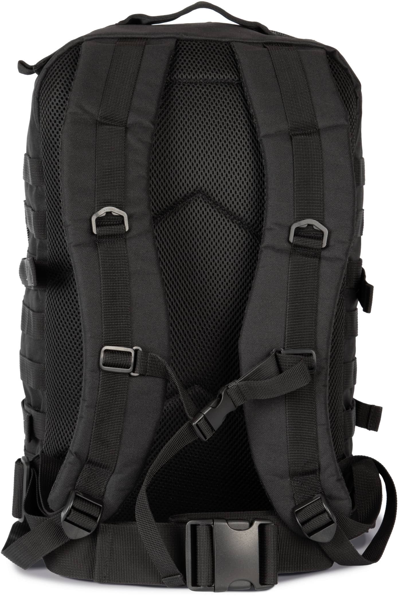 Rucksack MOLLE