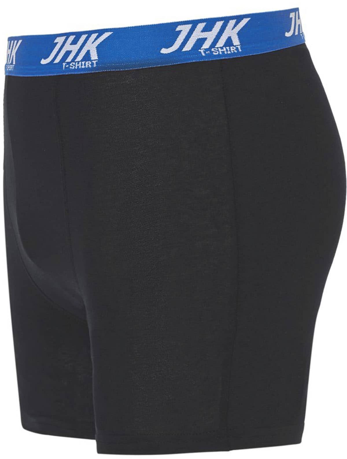 Men´s Midway Briefs (3 Pack)