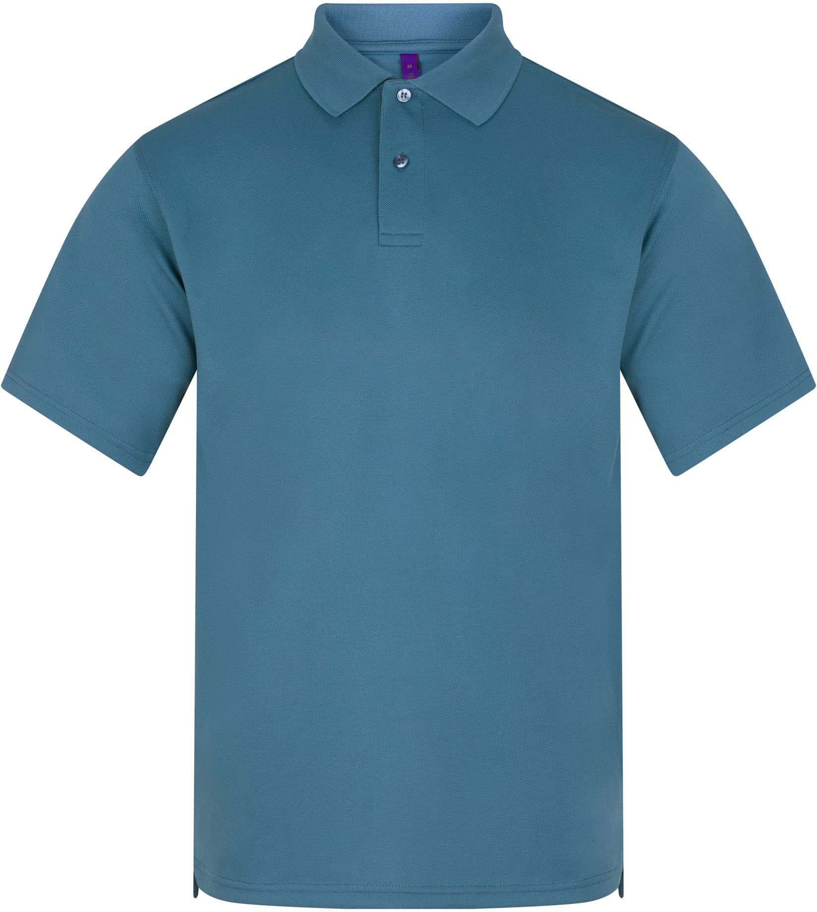 Men´s Coolplus® Wicking Polo Shirt