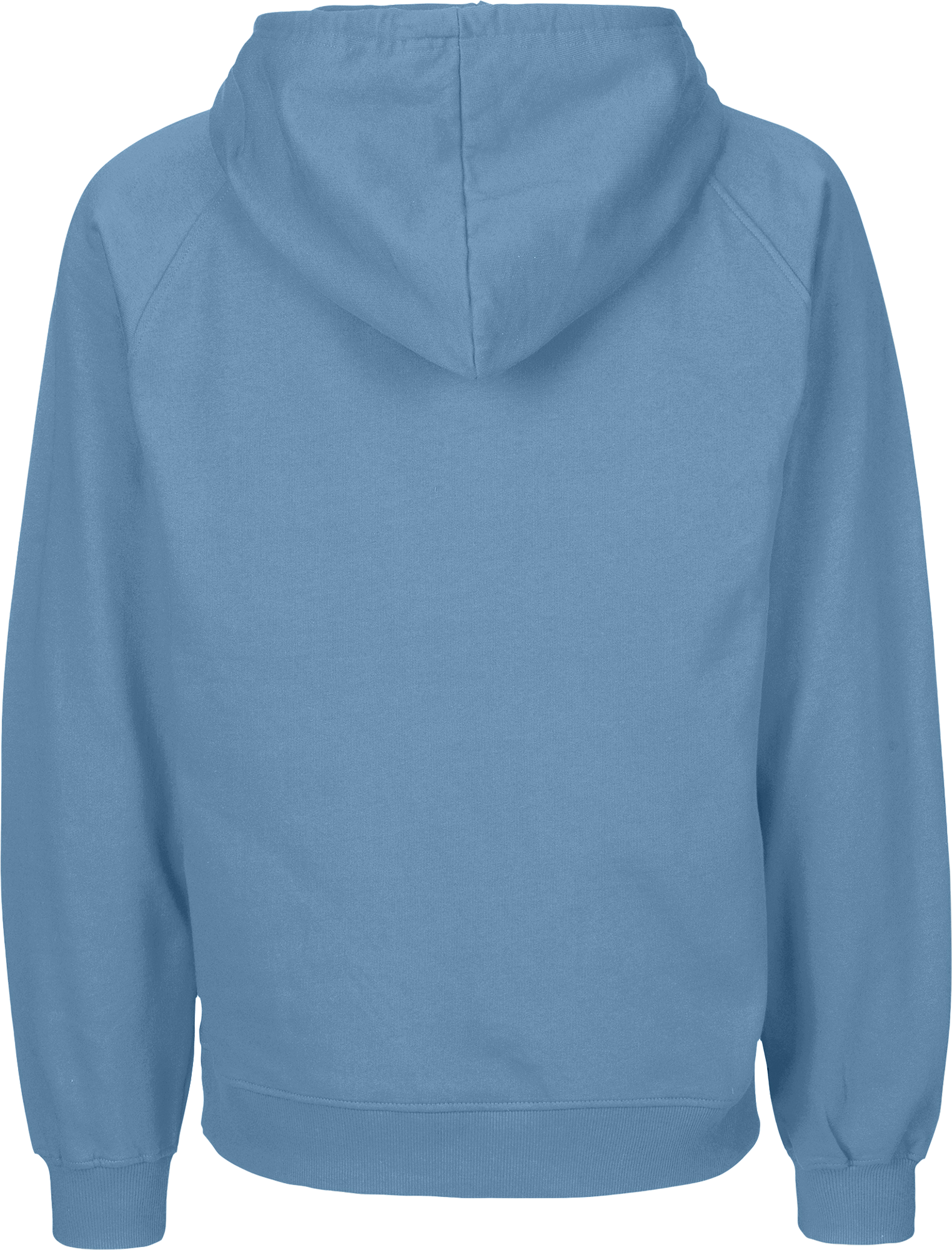 Men´s Hoodie