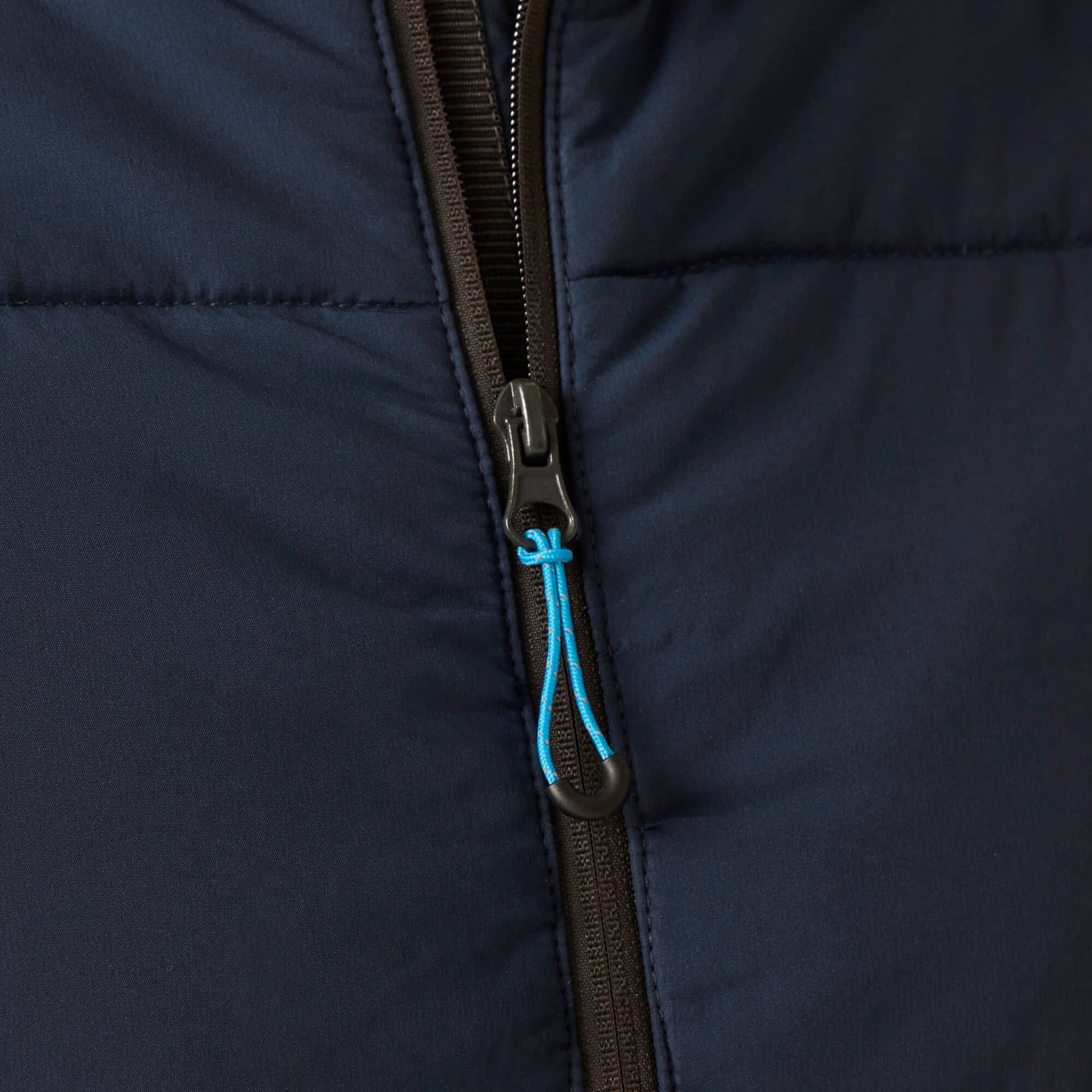 Essential Thermal Bodywarmer