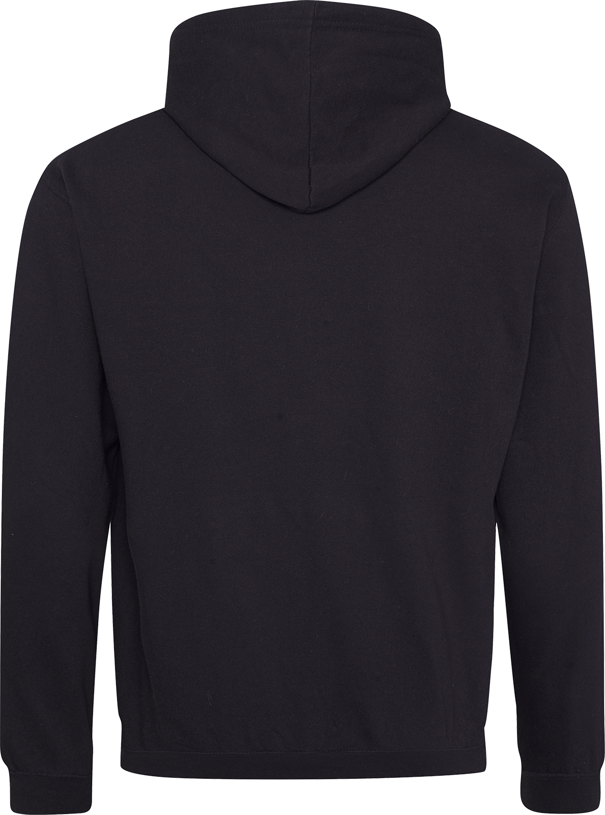 Varsity Hoodie