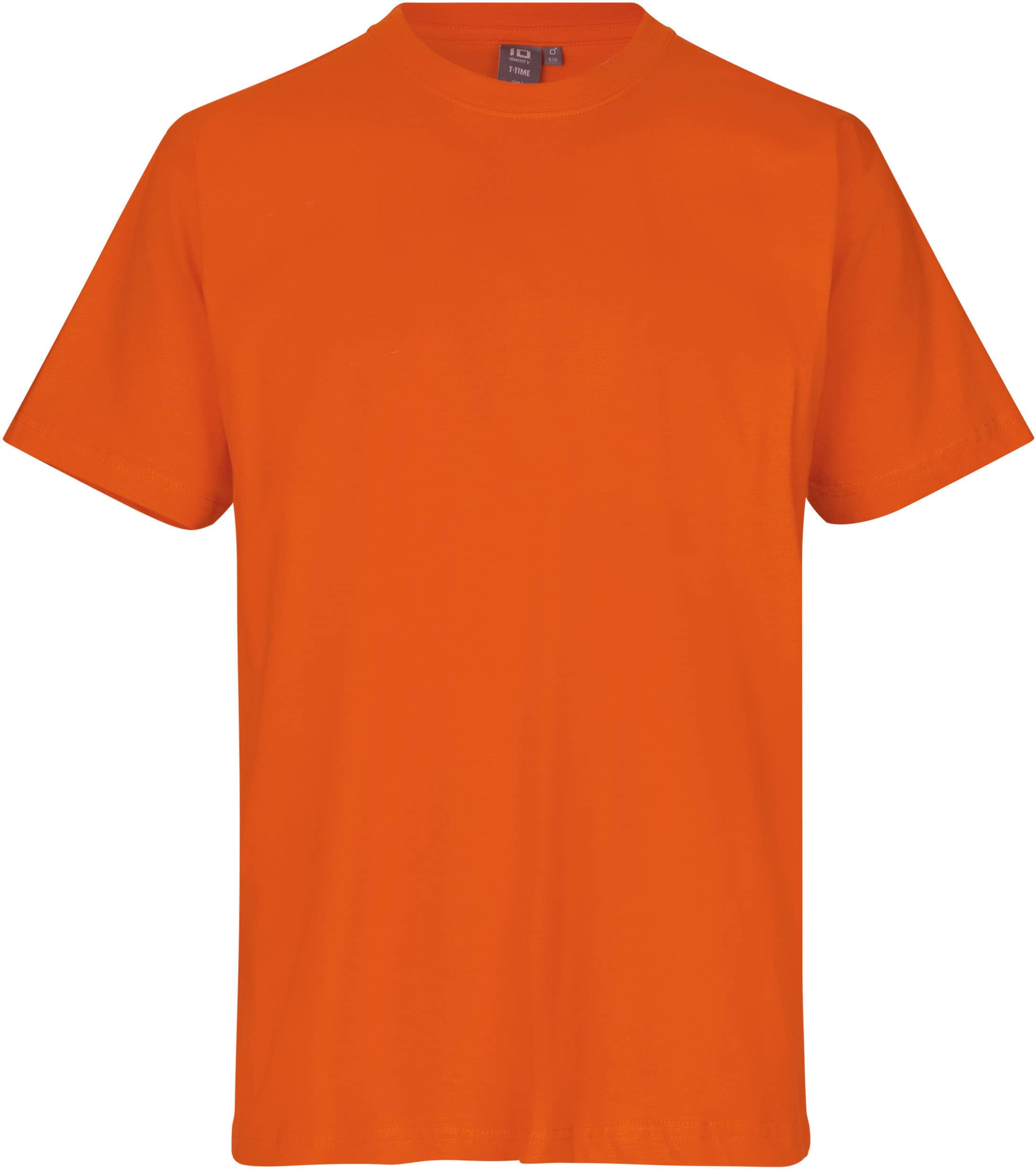 T-TIME® T-Shirt