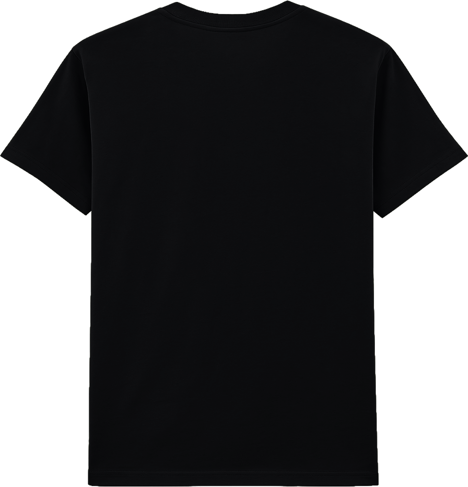 Ultra Cotton™ Adult T-Shirt