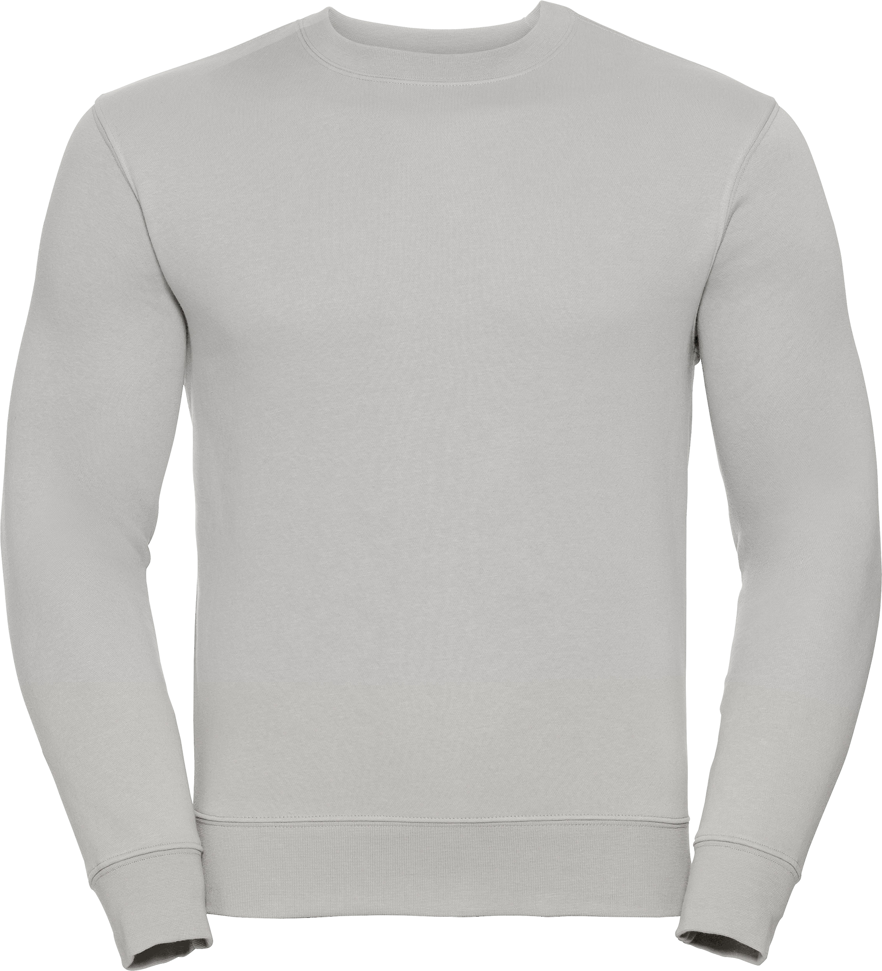 The Authentic Sweat