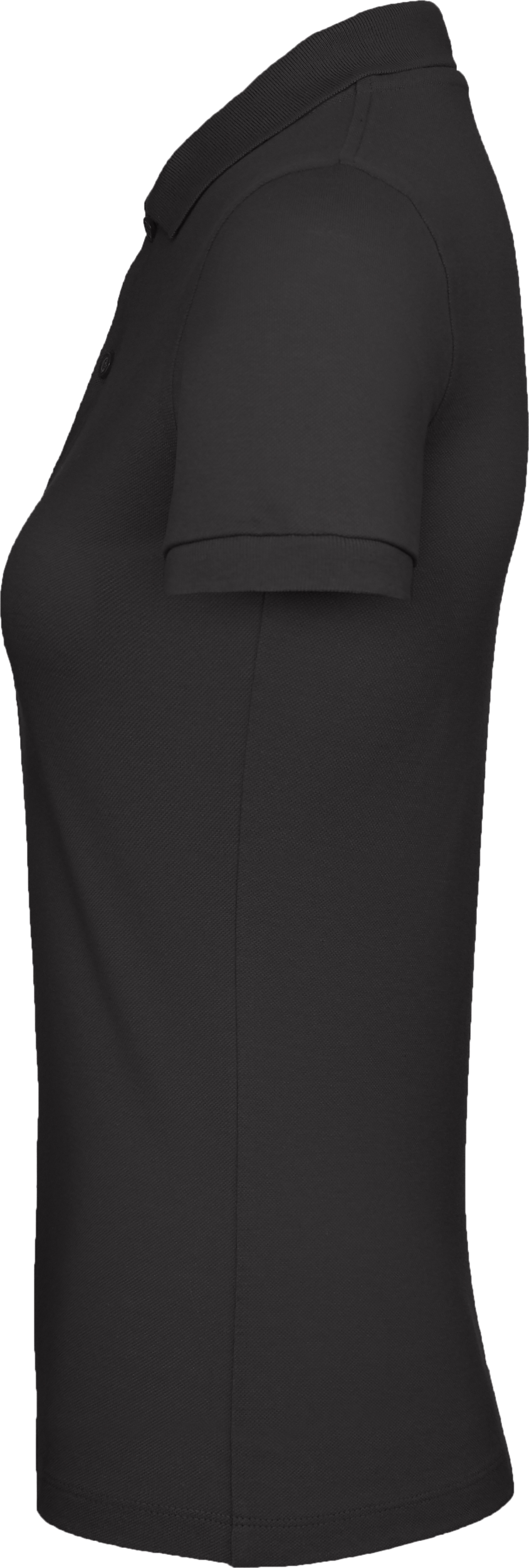 Inspire Polo /Women_°