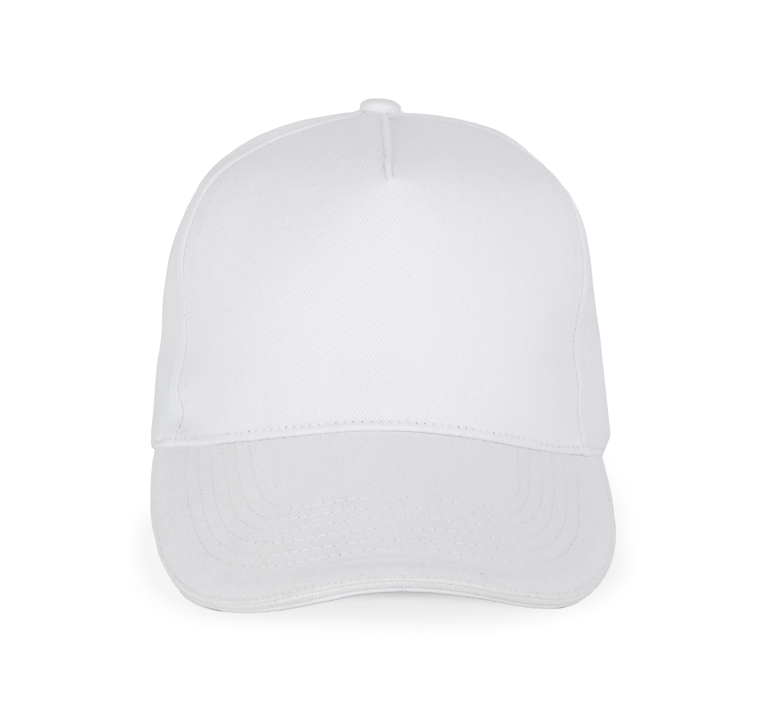 Kappe -  5-Panels