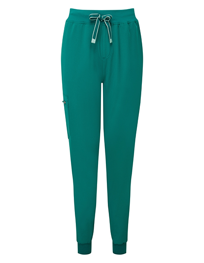 Energized Women´s Onna-Stretch Jogger Pant