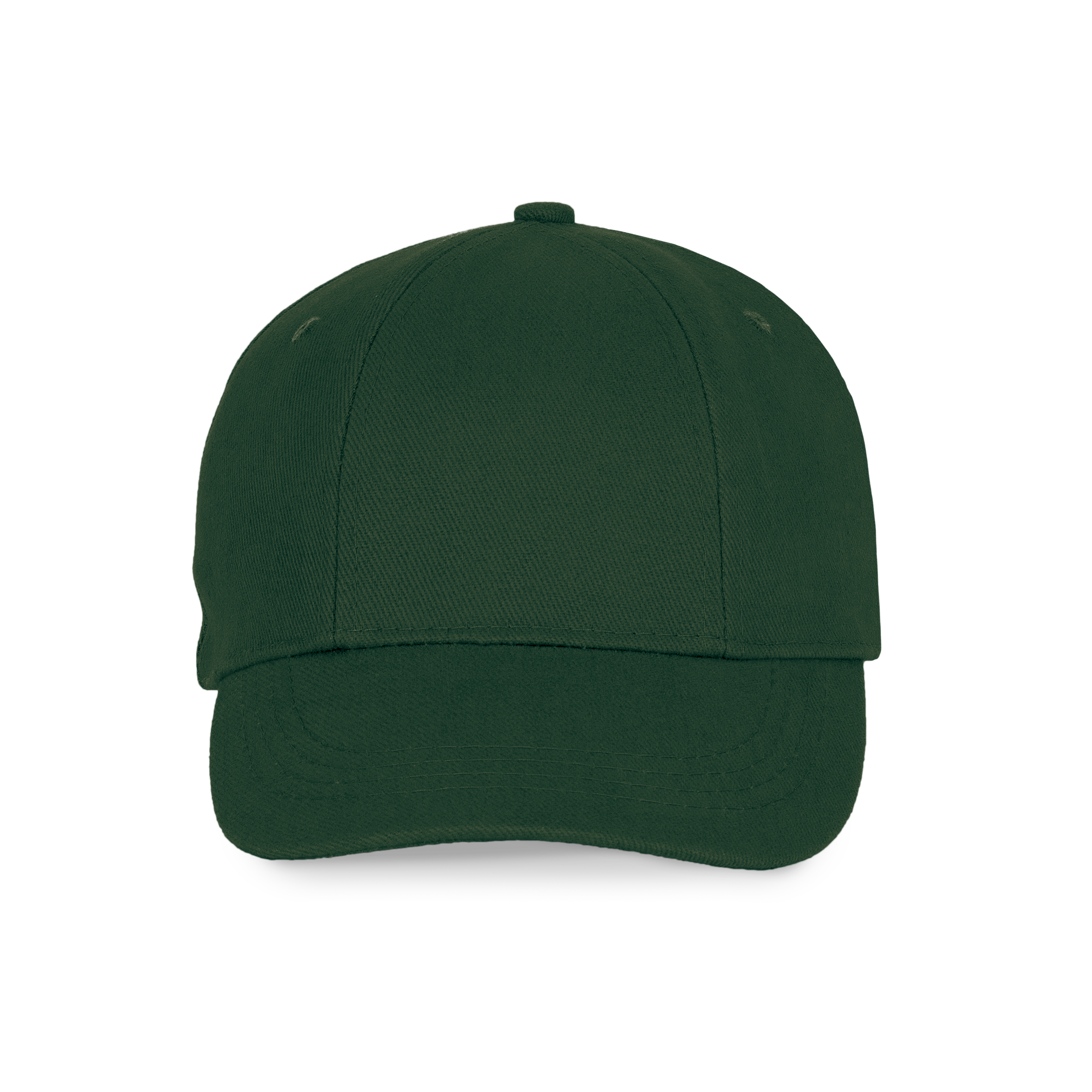Easy Print 6-Panel-Kappe