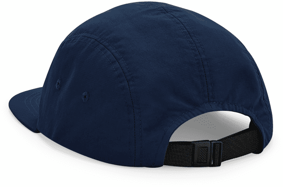 Outdoor 5 Panel Camper Cap