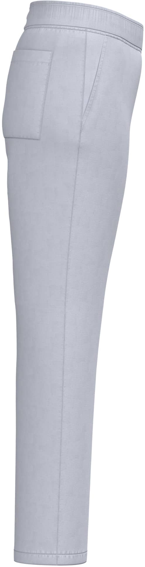 Damenhose aus Baumwollpolyester