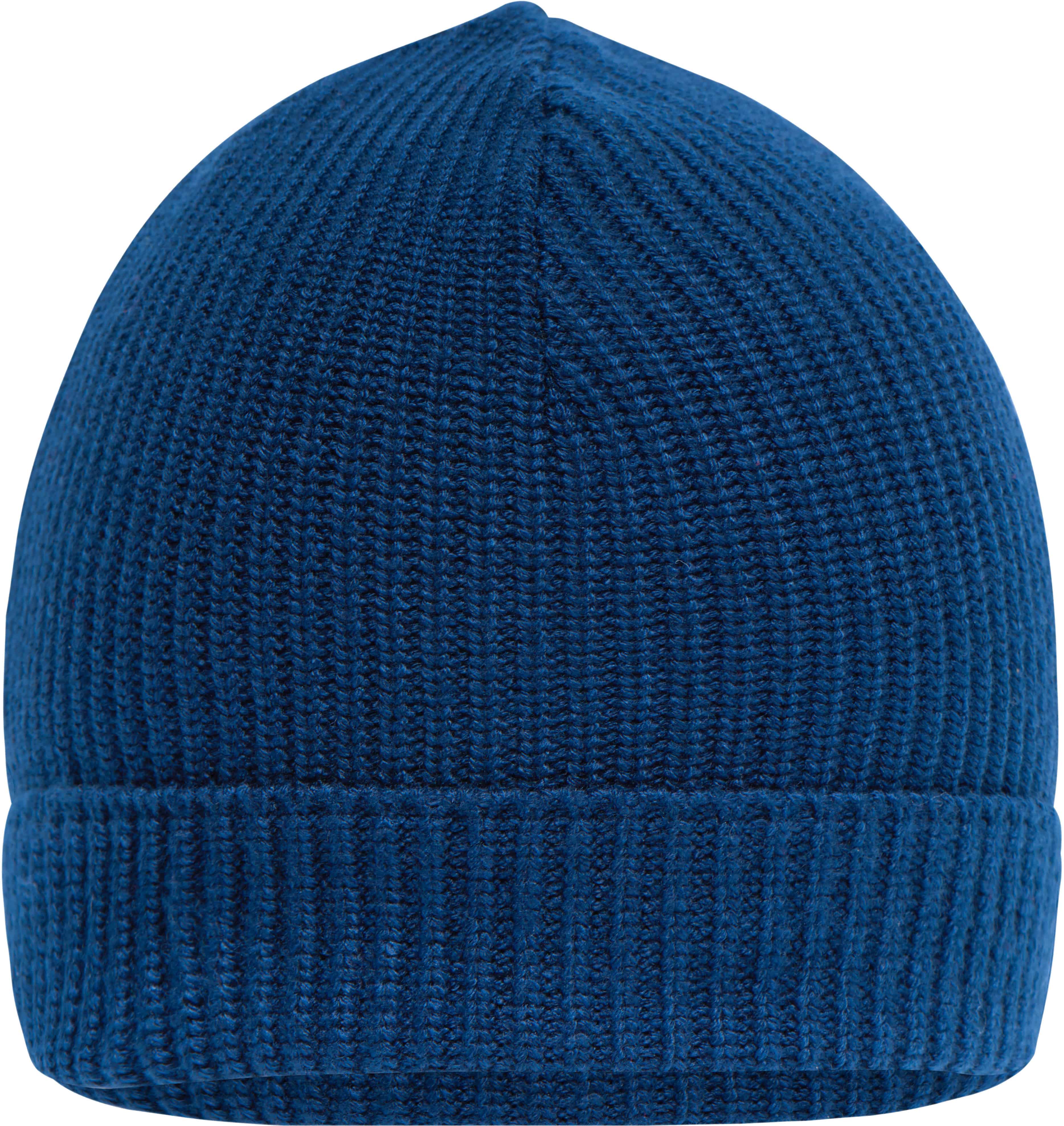 Workwear Beanie