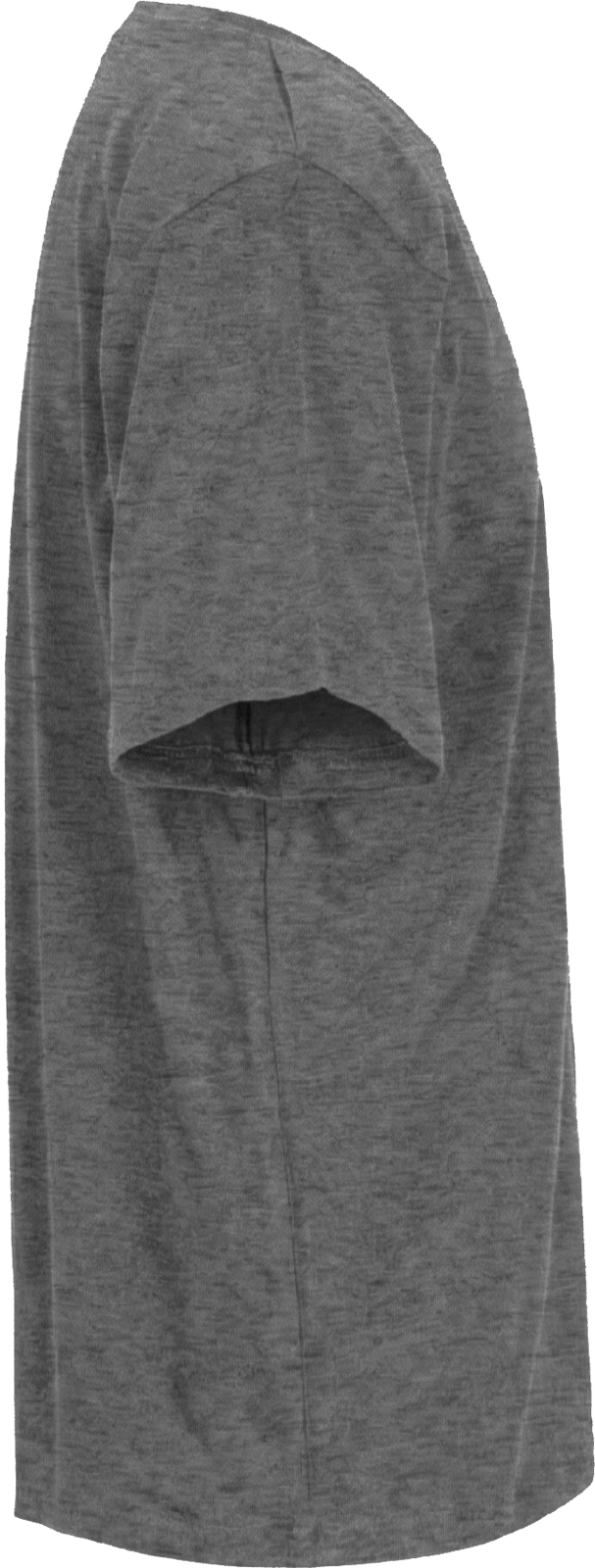 Unisex Regular T-Shirt