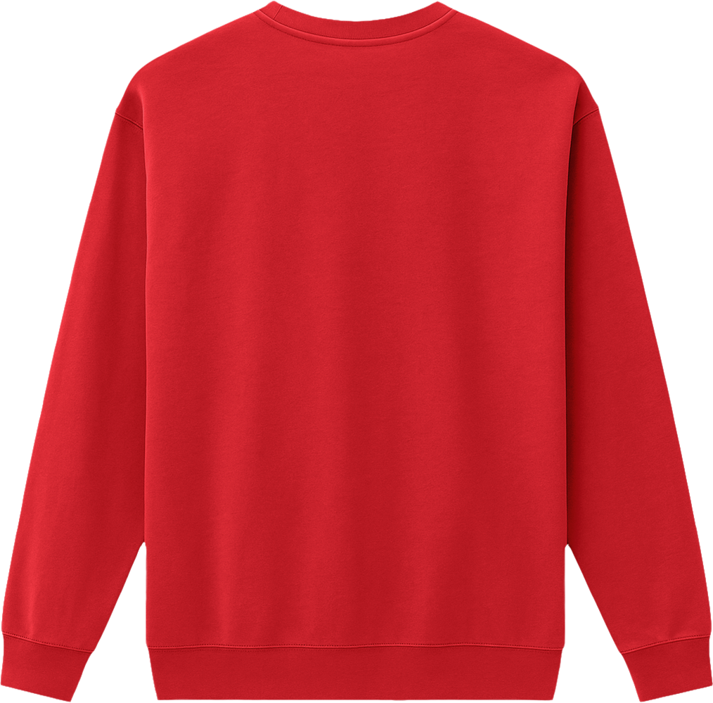 Heavy Blend™ Adult Crewneck Sweatshirt