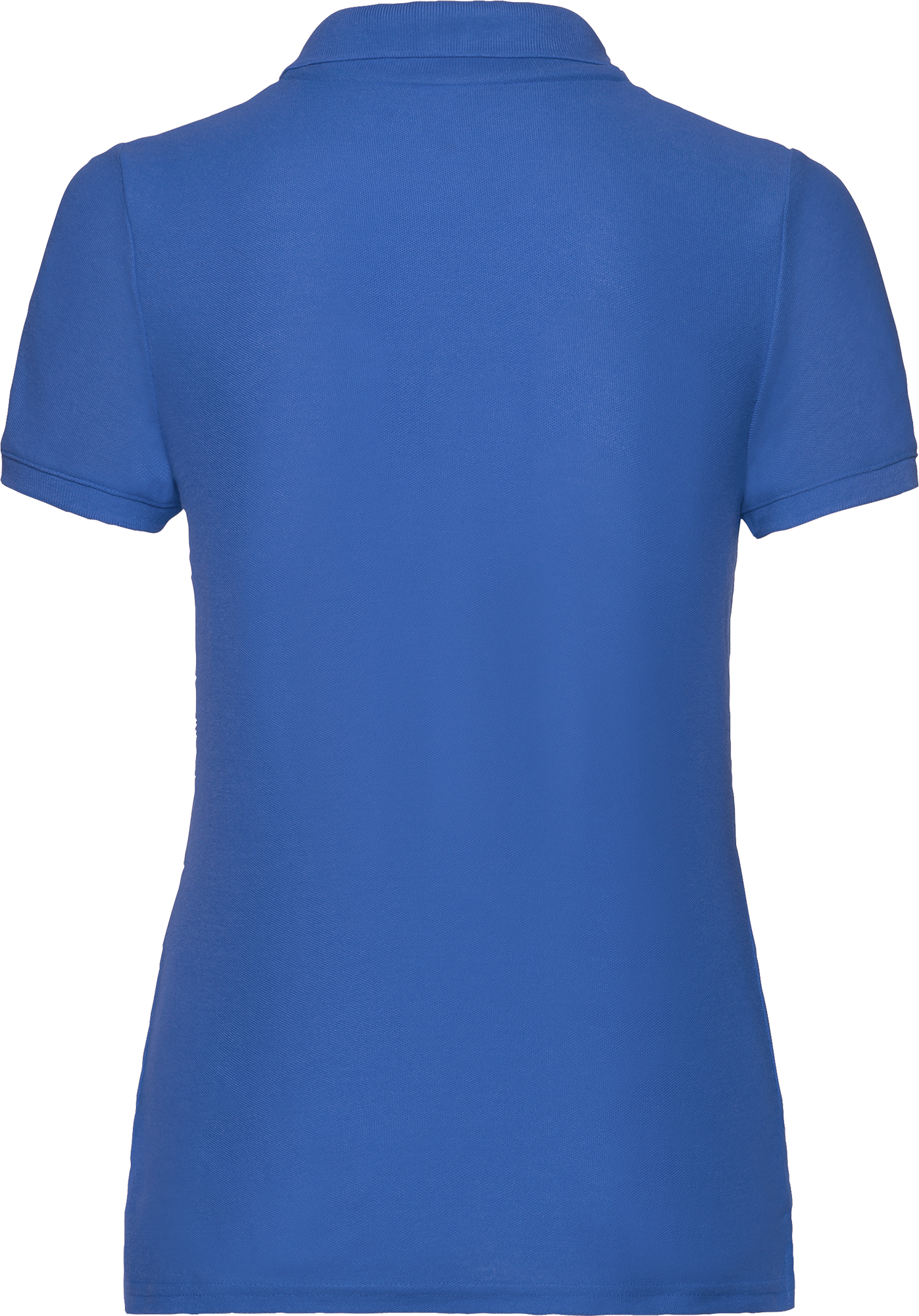 Ladies´ 65/35 Polo