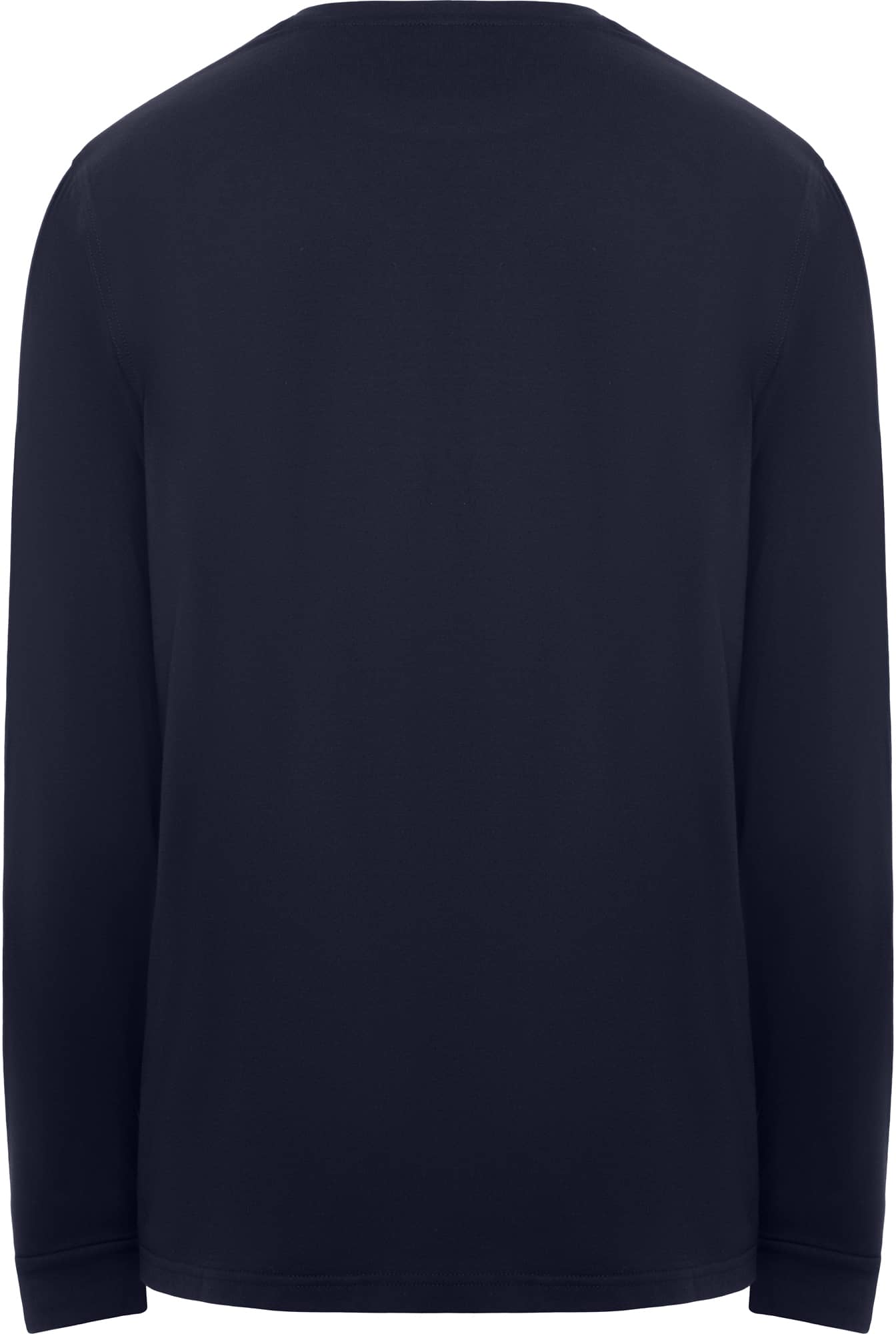 T-Shirt Defender