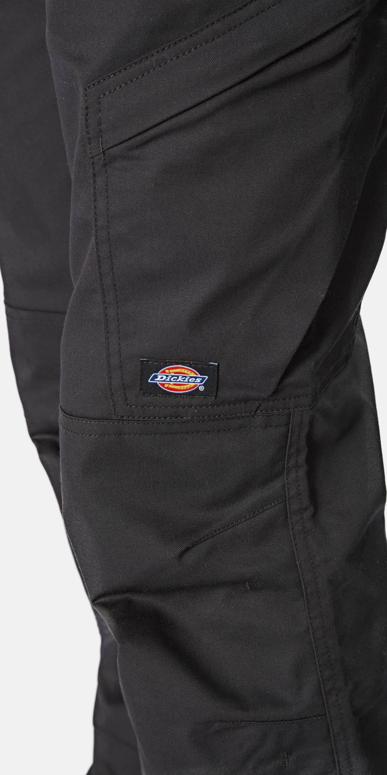 ACTION FLEX Herrenhose