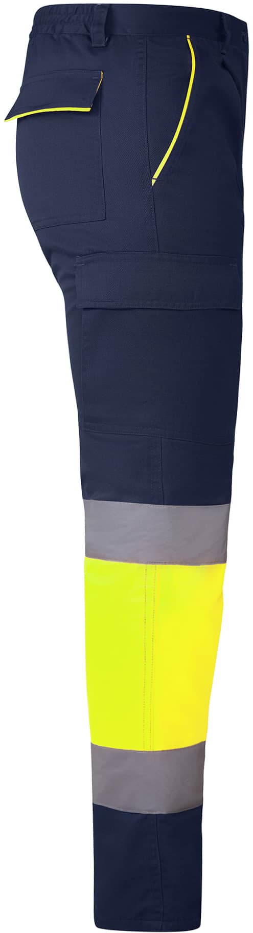 Trousers Enix