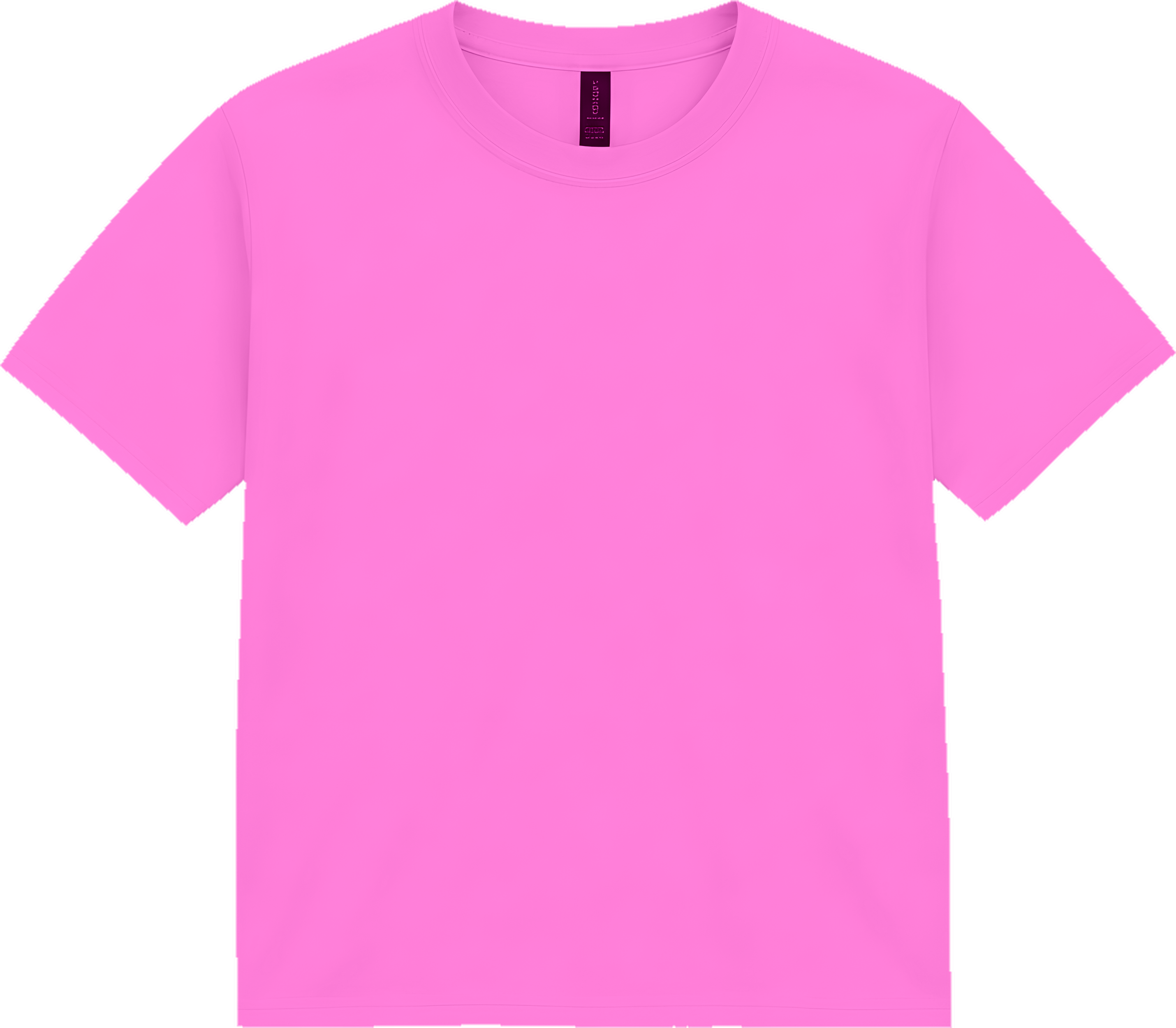 Softstyle® Youth T-Shirt