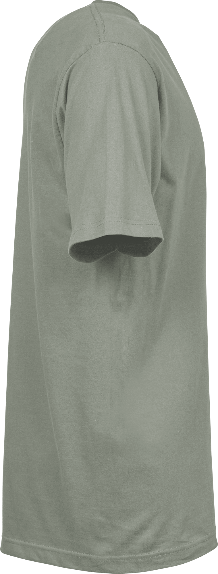 Men´s Sof Tee