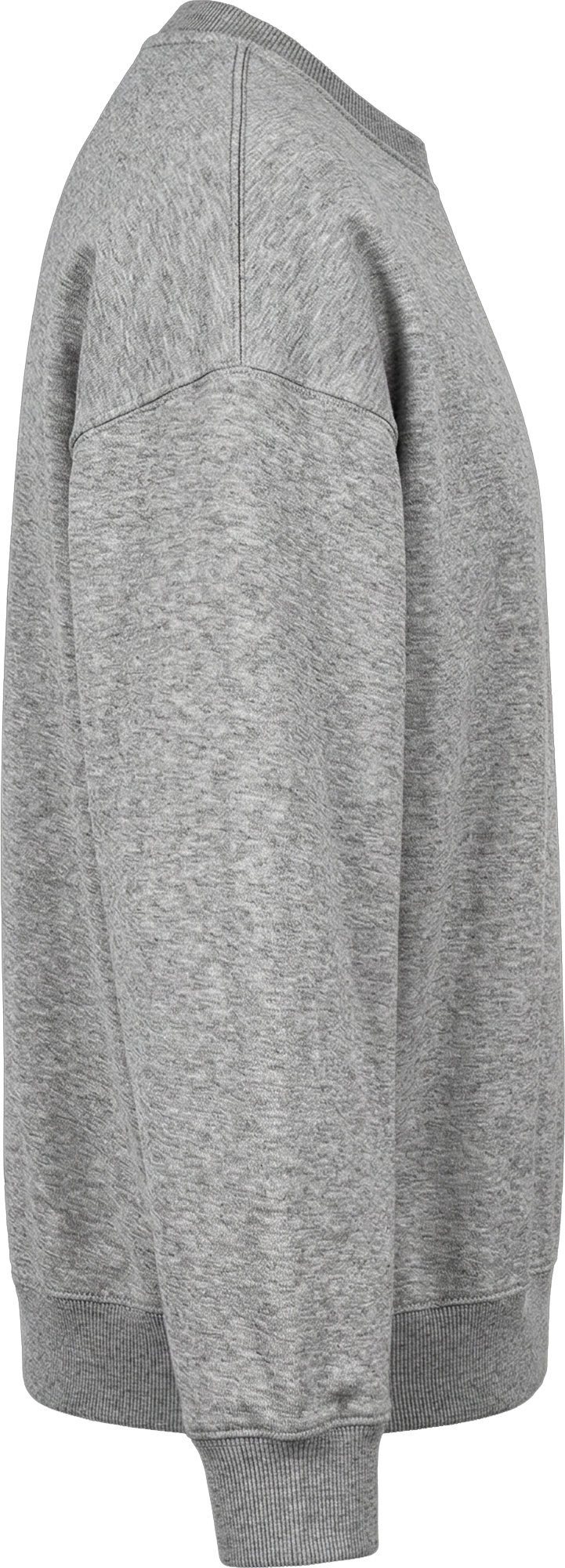 Influence Crew Sweatshirt